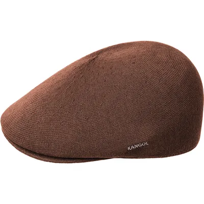 Kangol Flat Cap | SportsDirect.com USA