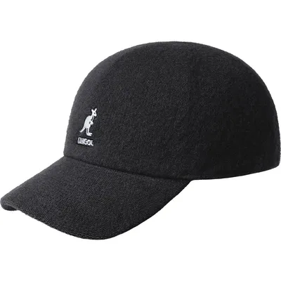 Kangol Wool 507 Cap - Frank's Sports Shop