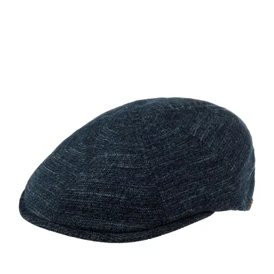 Kangol Wool 504 – Mister Hats