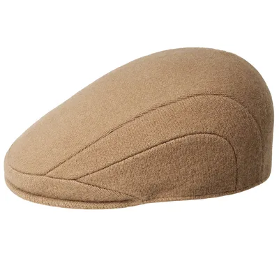 Kangol Furgora 504 Cap - Frank's Sports Shop