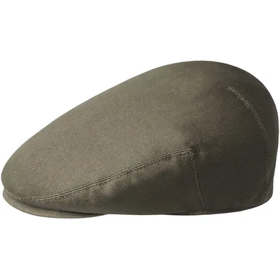 Kangol Breathable Beret Hat Summer Newsboy Woven Flat Caps Casual Men Women  | eBay