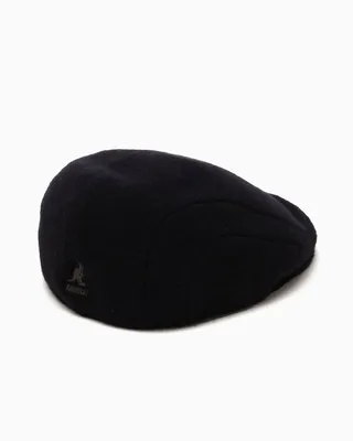 Кепка кадетка KANGOL 9720BC Cotton Twill Army Cap (оливковый) купить за  7990 RUB в Интернет магазине | Страница 9720