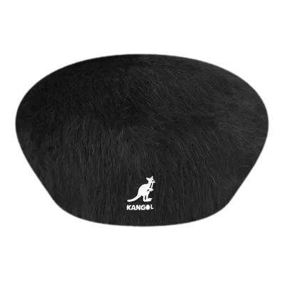 Kangol Wool Enfield - Black/S at Amazon Men's Clothing store