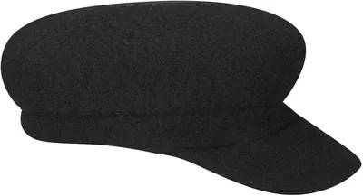 Kangol Ventair 504 Ivy Cap – Sid's Clothing and Hats