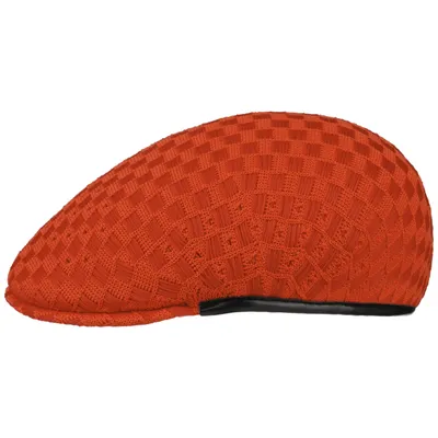 Кепка уточка KANGOL K4269HT Pattern Flexfit Cap (камуфляж) купить за 7490  RUB в Интернет магазине | Страница 4269