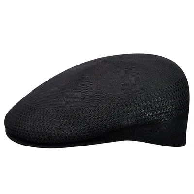 Kangol Tropic Ventair Cap | Blair