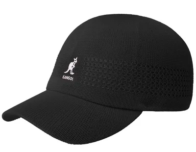 KANGOL 9720BC TWILL ARMY CAP – Meyer The Hatter