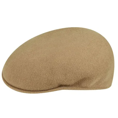 Kangol Tropic Spitfire Newsboy Cap Newsboy Caps