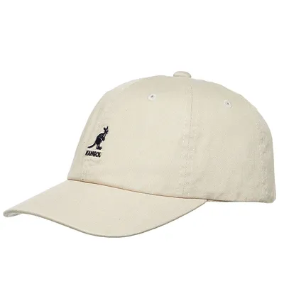 Kangol Tropic Spitfire - Dark Brown/S Dark Brown, Small at Amazon Men's  Clothing store