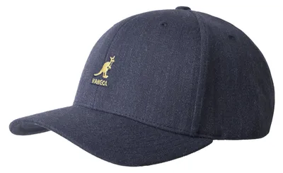 Kangol Tropic 507 Cap Ivy Hat Sizes S, M, L, XL, XXL | eBay