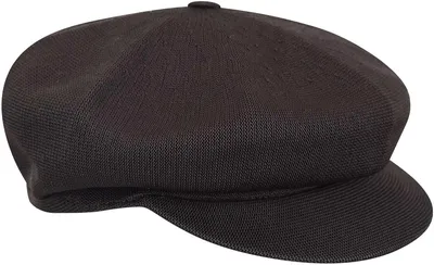 Bamboo 507 Cap, Kangol - Carolina Hat Company