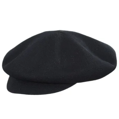 KANGOL TROPIC 507 CAP – El Waterloo