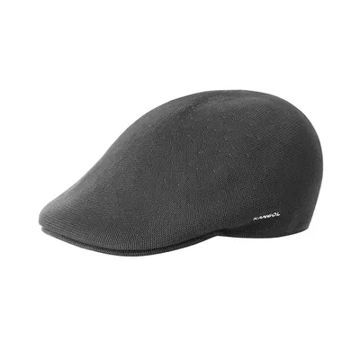 Kangol Furgora 504 Cap - Frank's Sports Shop