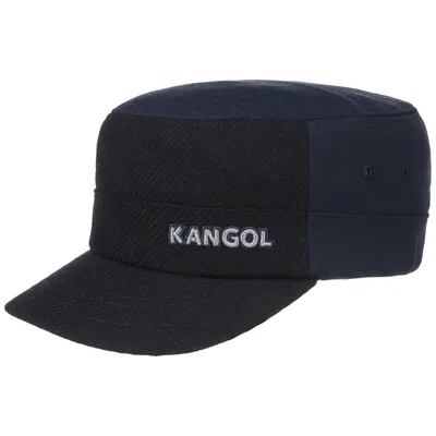 British Retro Painter Kangaroo Vintage Kangol Beret Ball Cap For Women And  Men Summer Thin Mesh Peaked Hat Q0703 From Pursuit_t, $11.68 | DHgate.Com