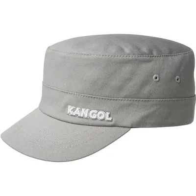 Men's Classic Black Kangol Cap | Kangol caps, Kangol, Clothes design