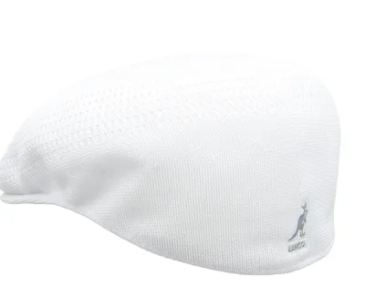 Kangol Wool Flexfit Baseball Cap – Seattle Thread Company