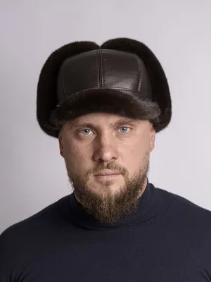 Кепка унисекс белого цвета с черным лого WEM | White color cap unisex with  black WEM logo - купити Кепки мужские в Києві та Україні, вигідні ціни на Кепки  мужские в магазині