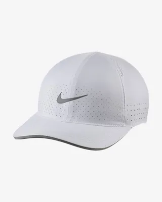 NIKE GOLF AeroBill Classic99 Perforated Dri-FIT ADV Golf Cap for Men | MR  PORTER