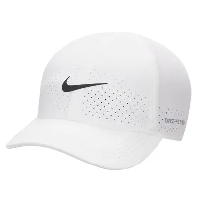 NIKE DRI-FIT AEROBILL FEATHERLIGHT CAP | Performance Running Outfitters