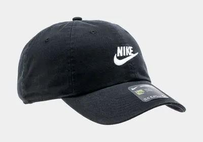 Nike Cap U Nsw Df H86 Metal Brown 943092 227 | Sportsman24