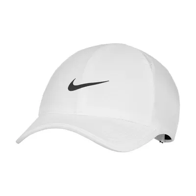 Hokies | Virginia Tech Vault Nike Golf L91 Dri-fit Rope Tech Cap | Alumni  Hall