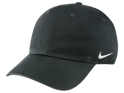 Nike Tour Golf Hat, White - Walmart.com