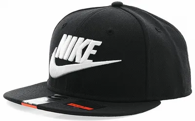 Nike Dri-FIT Mesh Swoosh Flex Sandwich Cap Embroidery