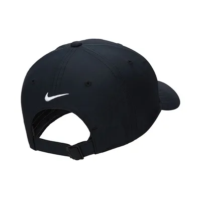 NIKE DRI-FIT AEROBILL FEATHERLIGHT CAP | Performance Running Outfitters