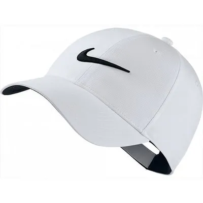 Nike Club Hat Fa23 | Tennis-Point