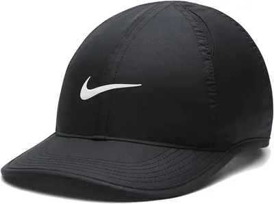 Nike Club Cap Unstructured Corduroy Cap. Nike.com