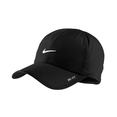 Personalized Nike Dri-FIT Tech Cap With Your Logo At AllStar Logo