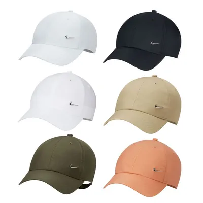 Nike Dri-FIT Perforated Performance Cap | Product | SanMar