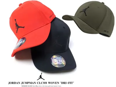 Nike Liverpool FC Campus Cap