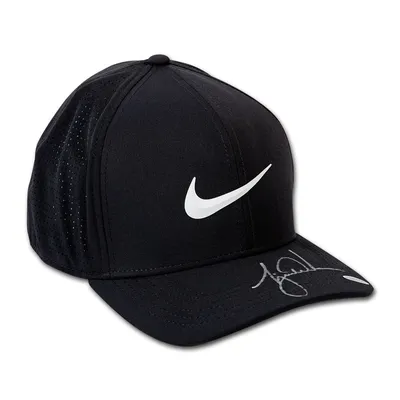 Nike - Dri-FIT Classic 99 Cap – Threadfellows