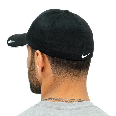 NIKE DRI-FIT AEROBILL FEATHERLIGHT CAP | Performance Running Outfitters