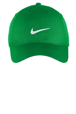 Детская кепка Nike Futura Curve Brim Cap 8A2902-023 купить в Москве с  доставкой: цена, фото, описание - интернет-магазин Street-beat.ru