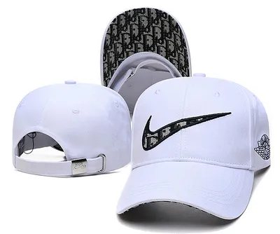 Nike AeroBill Tailwind Elite Running Hat Reflective Unisex Cap Training  Dri-Fit | eBay