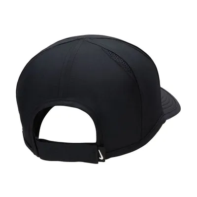 Black Nike Club Unstructured Swoosh Cap | cheapest prices for nike sneakers  for women | Healthdesign?