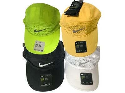 NIKE TENNIS NikeCourt AeroBill Advantage Perforated Dri-FIT Baseball Cap  for Men | MR PORTER