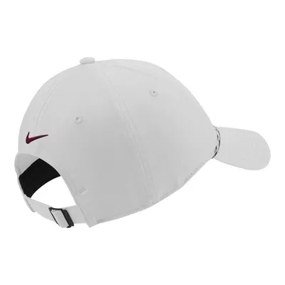 Nike on the Field Baseball Cap C - Mr. Knickerbocker