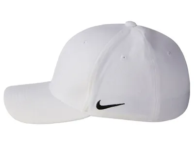 Nike Legacy 91 Futura Cap – DTLR