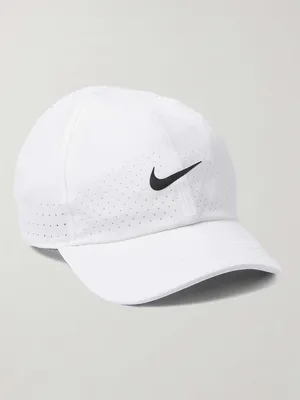 Nike Dri-FIT Aerobill Featherlight Cap