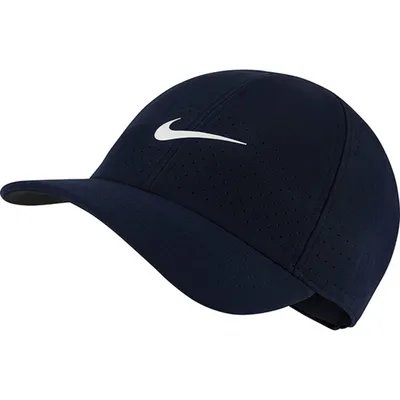 This Nike Hat Is Blowing up at GQ Headquarters | GQ