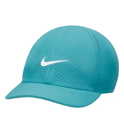 Nike Dri-FIT Aerobill Featherlight Cap