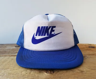 Nike Nsw Classic99 Cap – DTLR