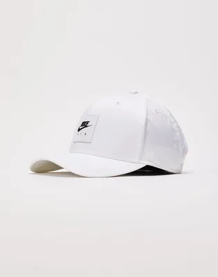 Daybreak Baseball Cap by Nike - 21,95 €