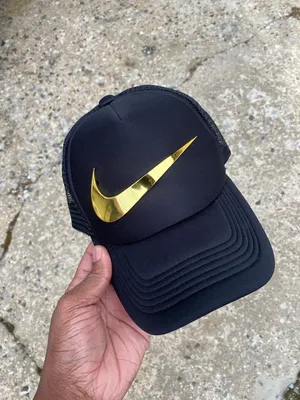 Nike H86 Futura Washed Cap | Foot Locker