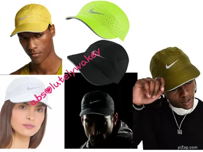 Nike Team DF Swoosh Flex Cap - Atlantic Sportswear