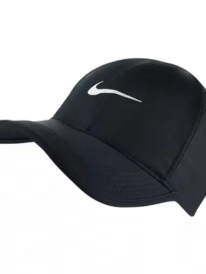 NIKE DRI-FIT AEROBILL FEATHERLIGHT CAP | Performance Running Outfitters