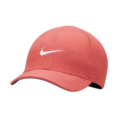 University of Delaware Nike Campus Cap – National 5 and 10